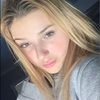 alanna_henault